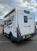 Used Rollerteam T-Line 590 2020 motorhome Image