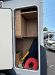 Used Rollerteam T-Line 590 2020 motorhome Image