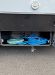 Used Rollerteam T-Line 590 2020 motorhome Image