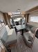 Used Rollerteam T-Line 590 2020 motorhome Image