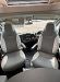 Used Rollerteam T-Line 590 2020 motorhome Image