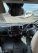 Used Elddis Majestic 275 2018 motorhome Image