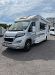 Used Elddis Majestic 275 2018 motorhome Image