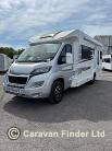 motorhomes image
