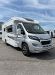 Used Elddis Majestic 275 2018 motorhome Image