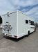 Used Elddis Majestic 275 2018 motorhome Image