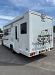 Used Elddis Majestic 275 2018 motorhome Image