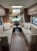 Used Elddis Majestic 275 2018 motorhome Image