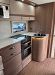 Used Elddis Majestic 275 2018 motorhome Image