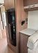 Used Elddis Majestic 275 2018 motorhome Image