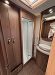 Used Elddis Majestic 275 2018 motorhome Image