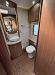 Used Elddis Majestic 275 2018 motorhome Image
