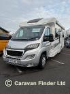 motorhomes image