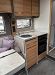 Used Bailey Adamo 75-4i 2022 motorhome Image