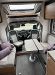 Used Bailey Adamo 75-4i 2022 motorhome Image