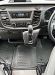Used Bailey Adamo 75-4i 2022 motorhome Image