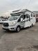 Used Bailey Adamo 75-4i 2022 motorhome Image