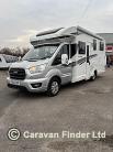 motorhomes image