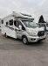 Used Bailey Adamo 75-4i 2022 motorhome Image