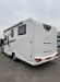 Used Bailey Adamo 75-4i 2022 motorhome Image