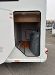 Used Bailey Adamo 75-4i 2022 motorhome Image