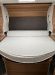 Used Bailey Adamo 75-4i 2022 motorhome Image