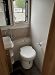 Used Bailey Adamo 75-4i 2022 motorhome Image