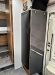 Used Bailey Adamo 75-4i 2022 motorhome Image