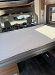 Used Bailey ADAMO 75-4 DL 2023 motorhome Image