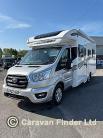 motorhomes image