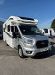 Used Bailey ADAMO 75-4 DL 2023 motorhome Image