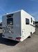 Used Bailey ADAMO 75-4 DL 2023 motorhome Image