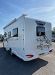 Used Bailey ADAMO 75-4 DL 2023 motorhome Image
