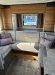 Used Bailey ADAMO 75-4 DL 2023 motorhome Image