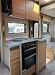Used Bailey ADAMO 75-4 DL 2023 motorhome Image
