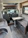 Used Bailey ADAMO 75-4 DL 2023 motorhome Image