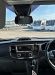 Used Bailey ADAMO 75-4 DL 2023 motorhome Image