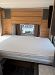 Used Bailey ADAMO 75-4 DL 2023 motorhome Image