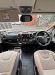 Used Bessacarr 596 2018 motorhome Image
