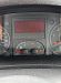 Used Bessacarr 596 2018 motorhome Image