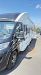 Used Bessacarr 596 2018 motorhome Image