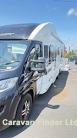 motorhomes image