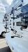 Used Bessacarr 596 2018 motorhome Image