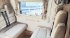 Used Bessacarr 596 2018 motorhome Image