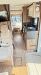 Used Bessacarr 596 2018 motorhome Image
