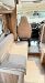 Used Bessacarr 596 2018 motorhome Image