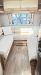 Used Bessacarr 596 2018 motorhome Image