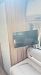 Used Bessacarr 596 2018 motorhome Image