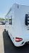 Used Bessacarr 596 2018 motorhome Image