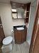 Used Pilote Sensation G650 2018 motorhome Image